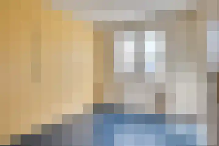 Lauwere 308 Uden thumbnail 24