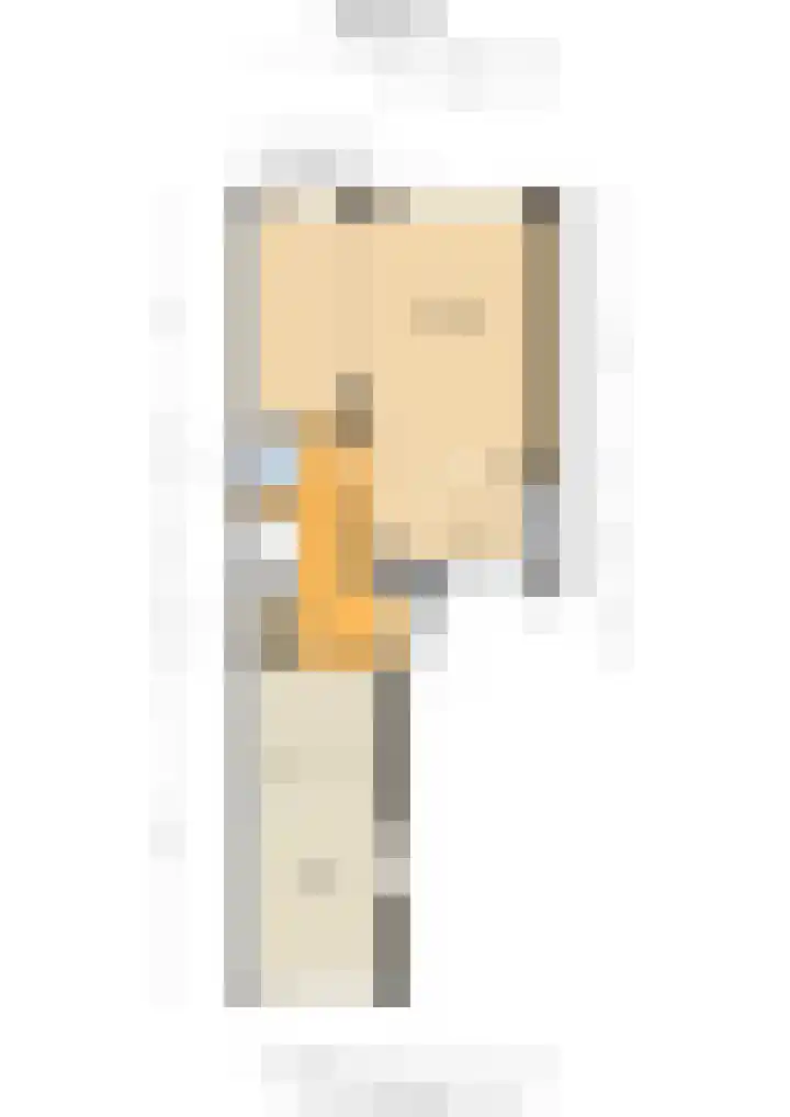 Lauwere 308 Uden thumbnail 27