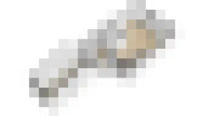 Lauwere 308 Uden thumbnail 29