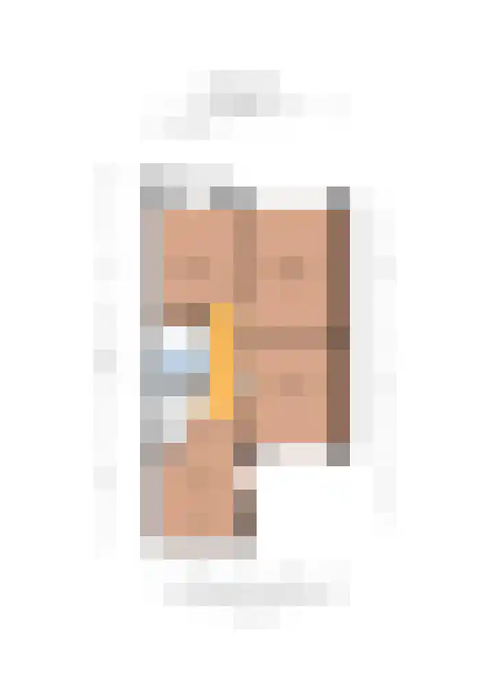 Lauwere 308 Uden thumbnail 30