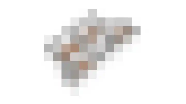 Lauwere 308 Uden thumbnail 31