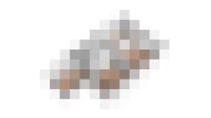 Lauwere 308 Uden thumbnail 32