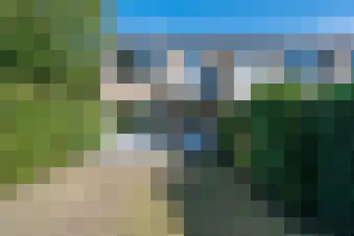 Lauwere 308 Uden thumbnail 6