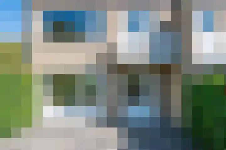 Lauwere 308 Uden thumbnail 7
