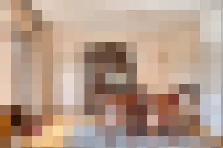 Lauwere 319 Uden thumbnail 12