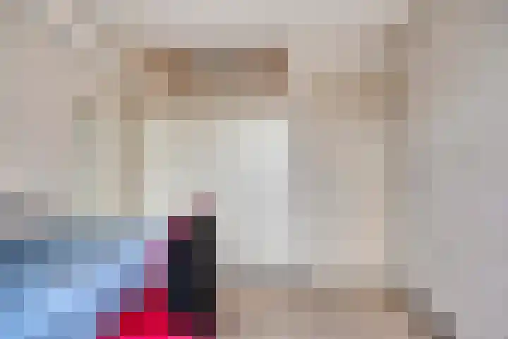 Lauwere 319 Uden thumbnail 25