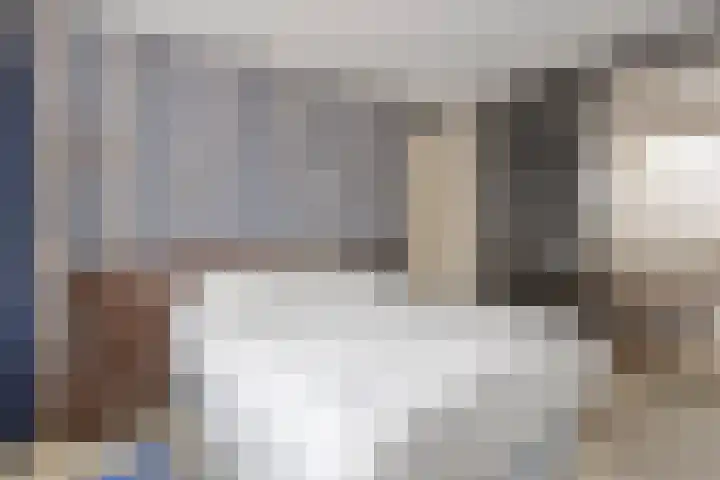 Lauwere 319 Uden thumbnail 27