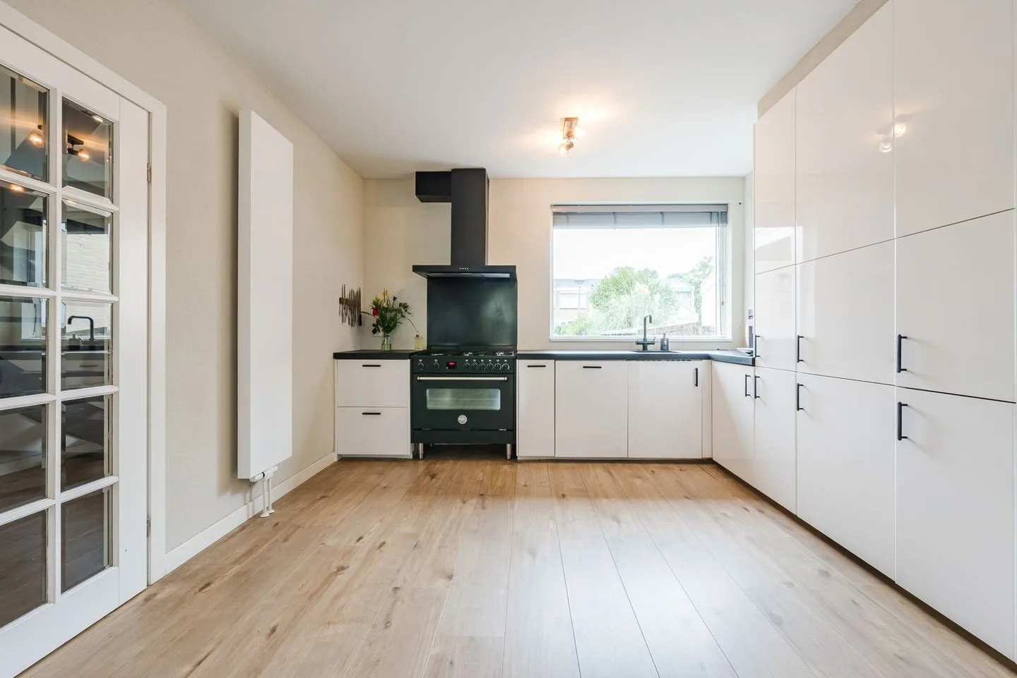 Lauwere 510 Uden thumbnail 14