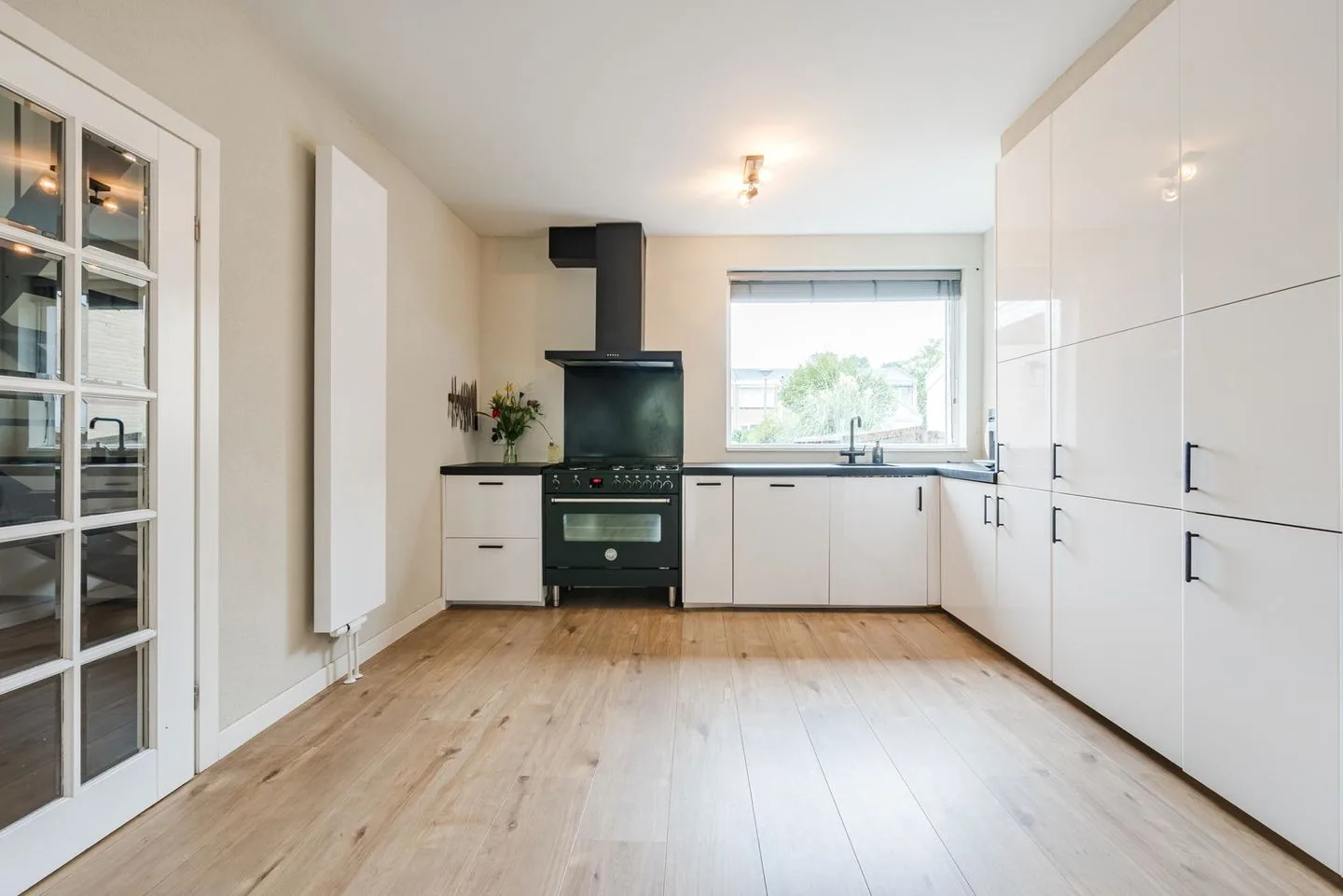 Lauwere 510 Uden thumbnail 14