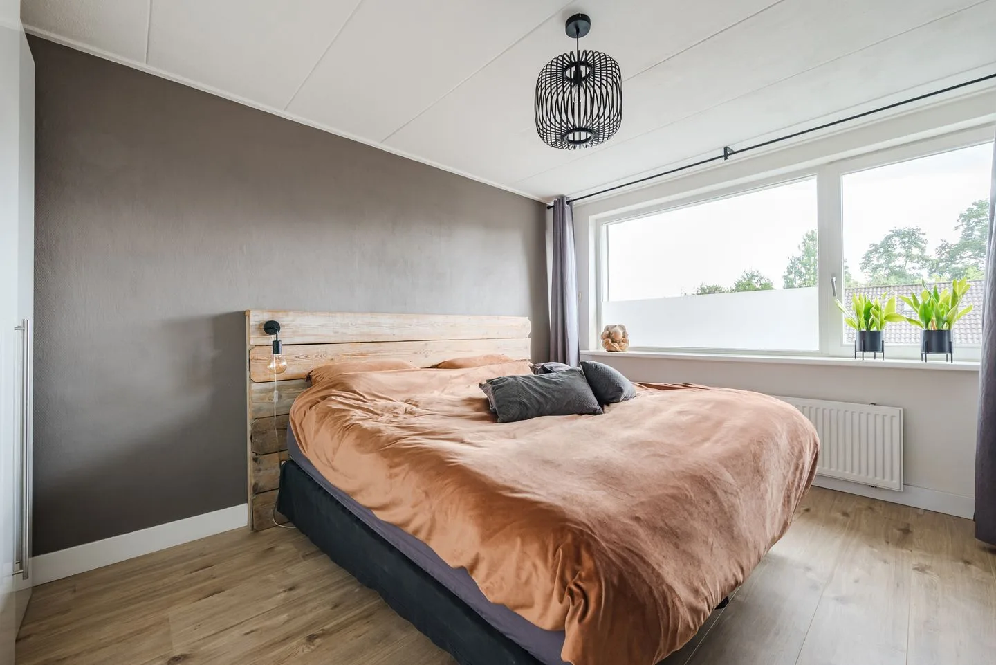 Lauwere 510 Uden thumbnail 20