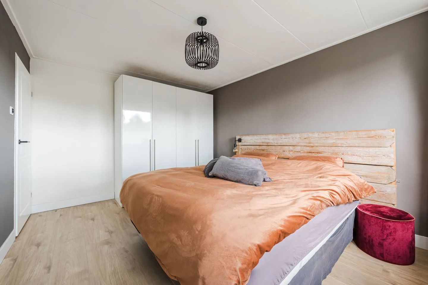 Lauwere 510 Uden thumbnail 21