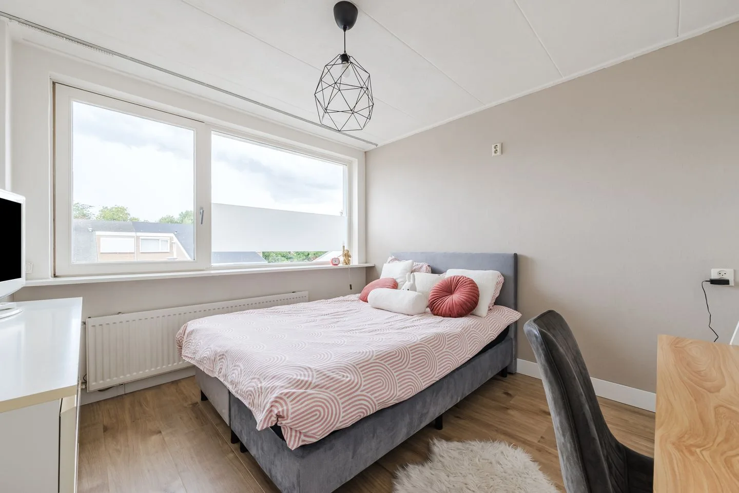 Lauwere 510 Uden thumbnail 22