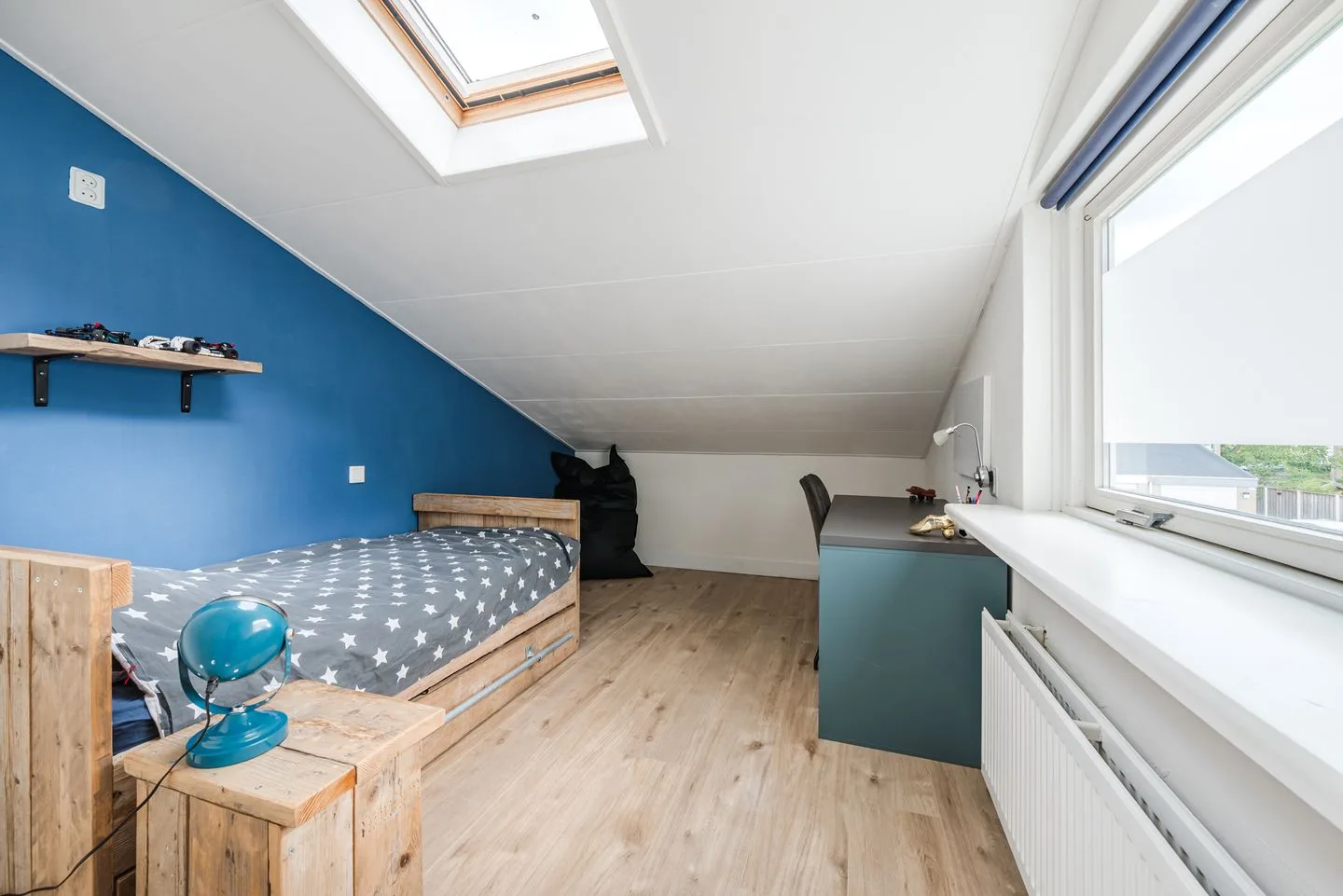 Lauwere 510 Uden thumbnail 24