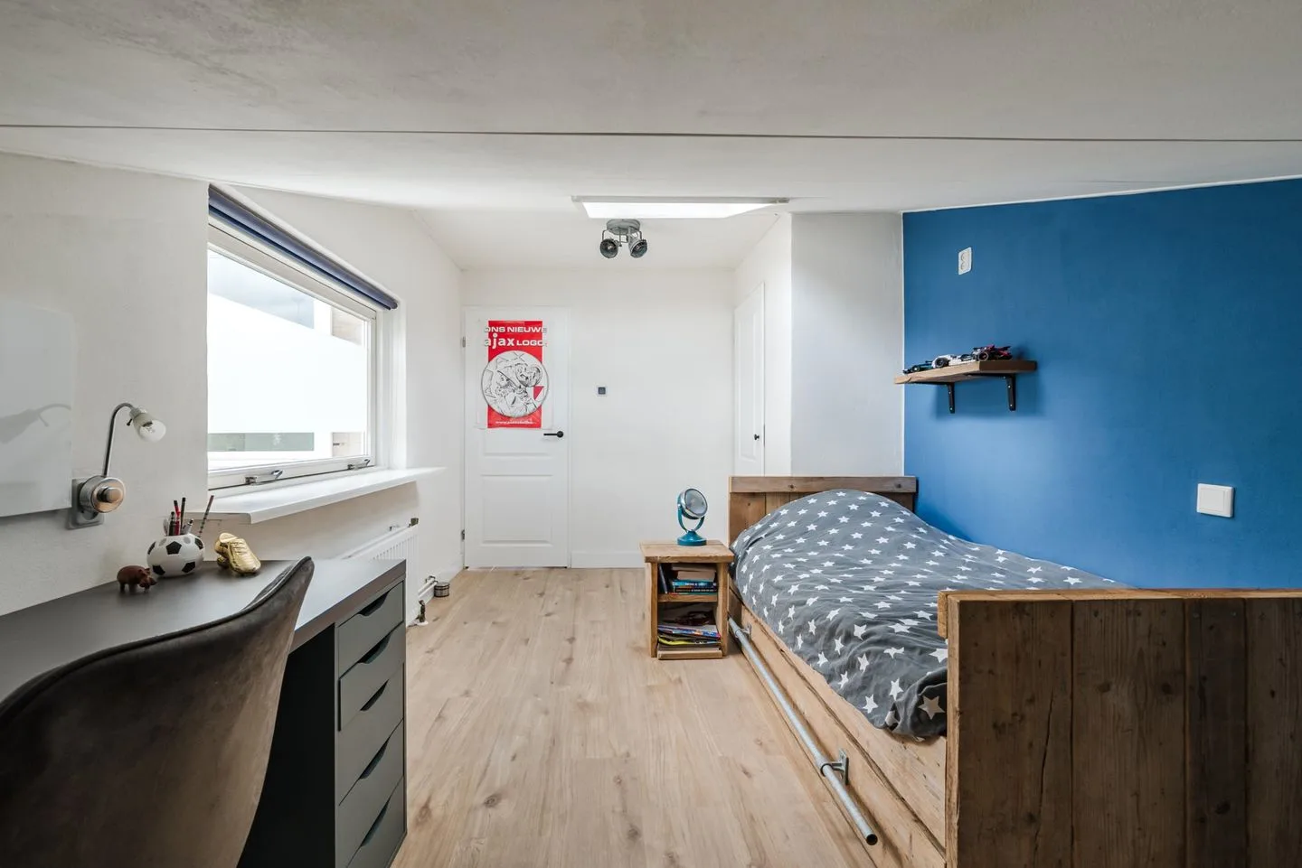 Lauwere 510 Uden thumbnail 25