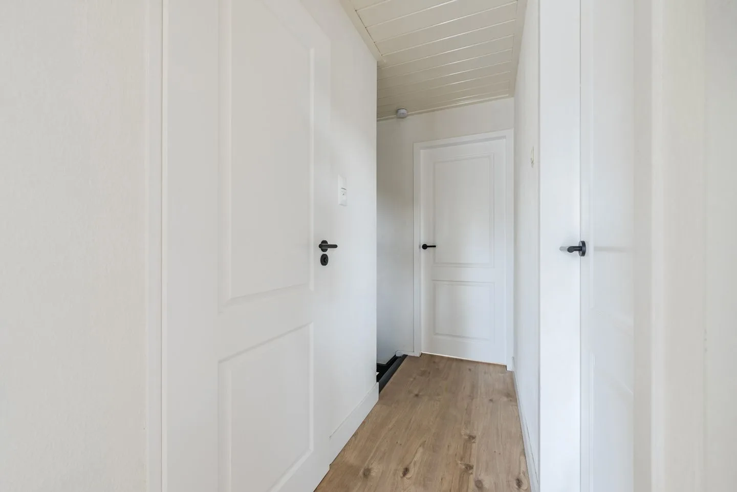 Lauwere 510 Uden thumbnail 28