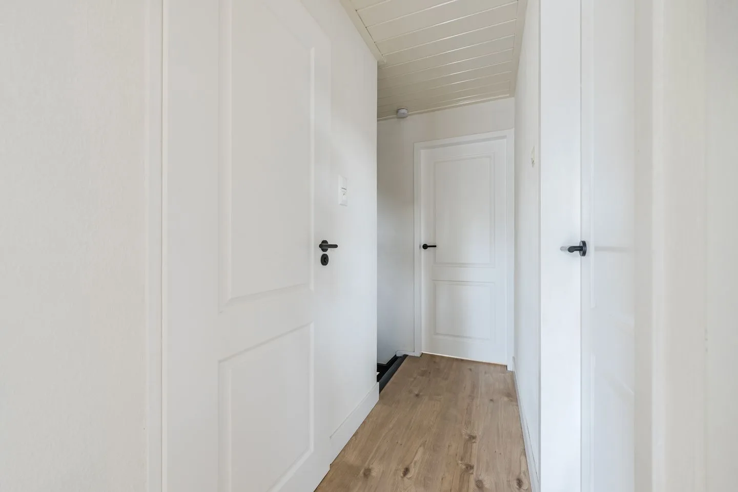 Lauwere 510 Uden thumbnail 28
