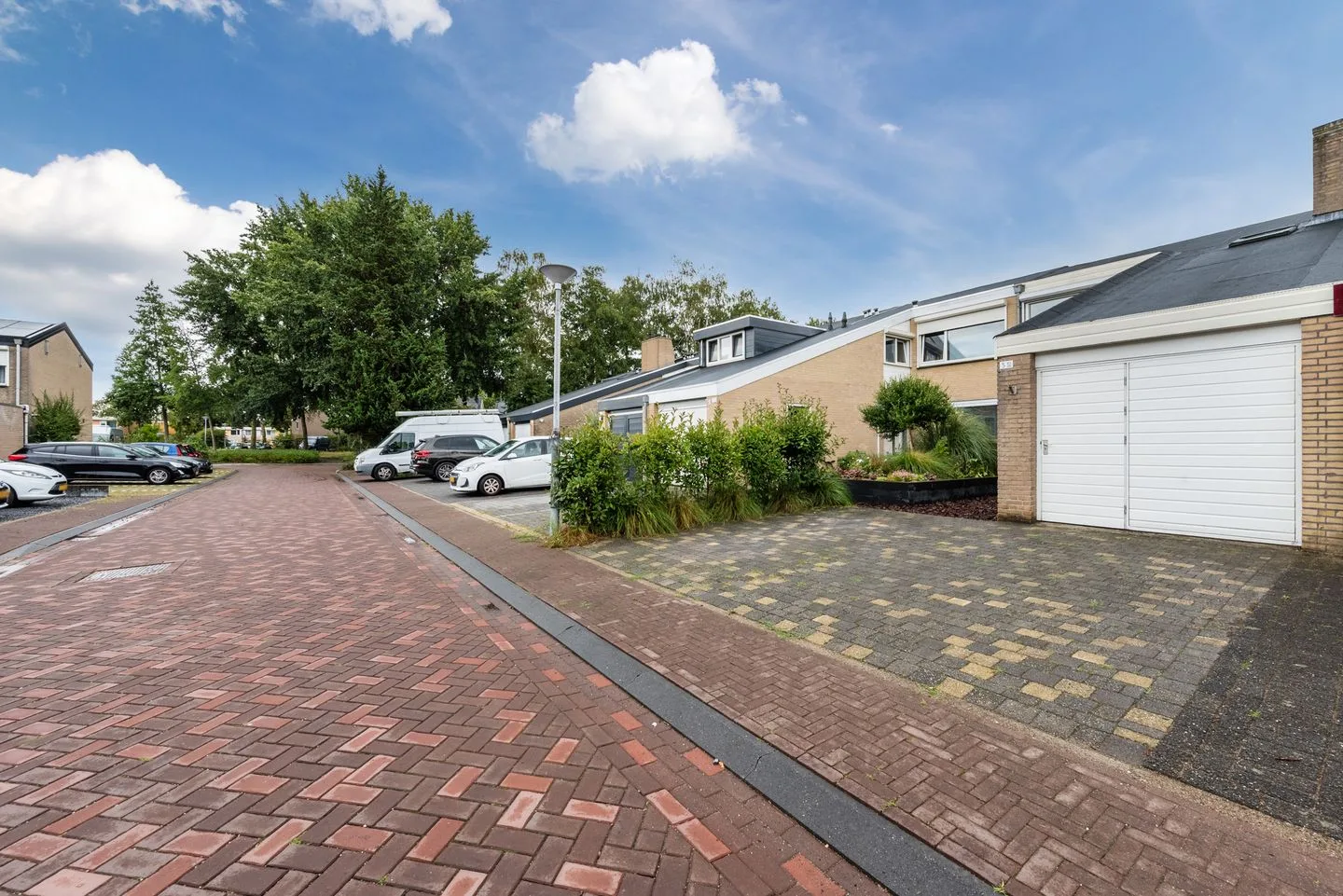 Lauwere 510 Uden thumbnail 35