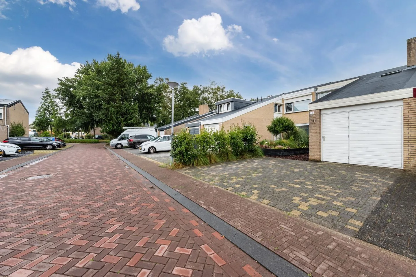 Lauwere 510 Uden thumbnail 35