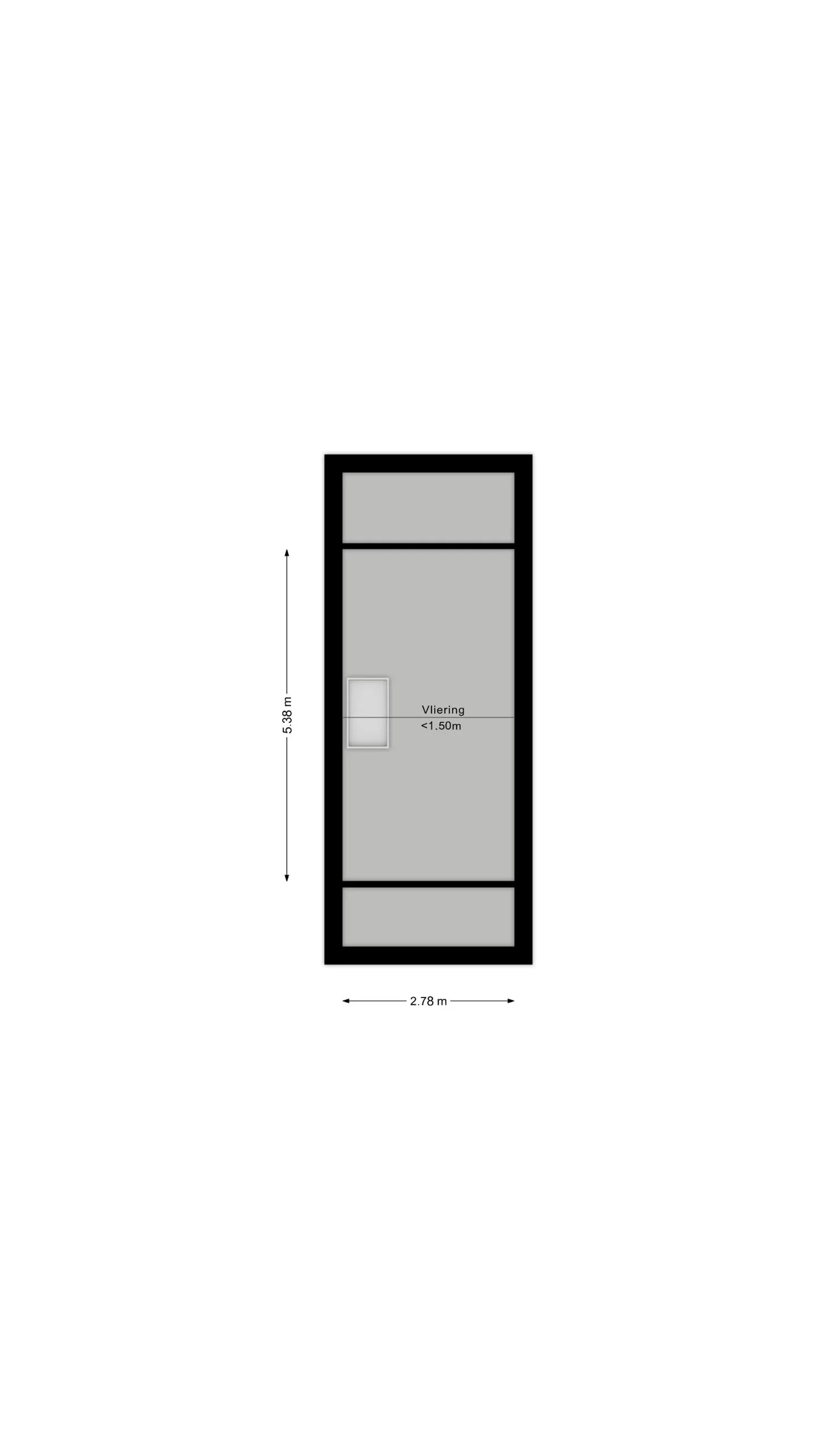 Lauwere 510 Uden thumbnail 38
