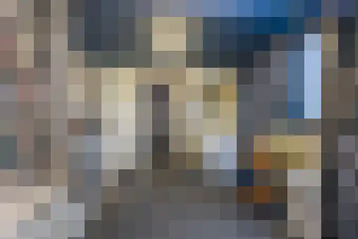 Lauwere 609 Uden thumbnail 15