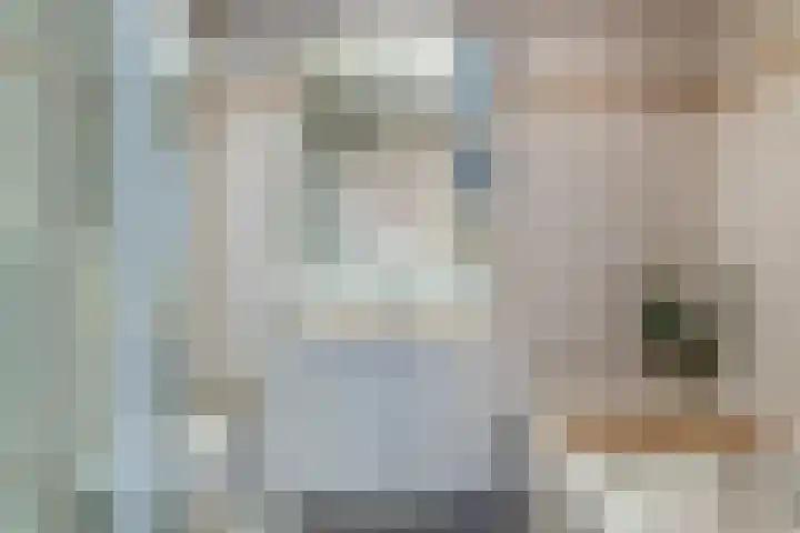 Lauwere 609 Uden thumbnail 23