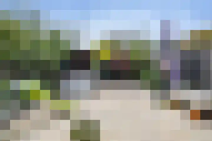 Lauwere 609 Uden thumbnail 26