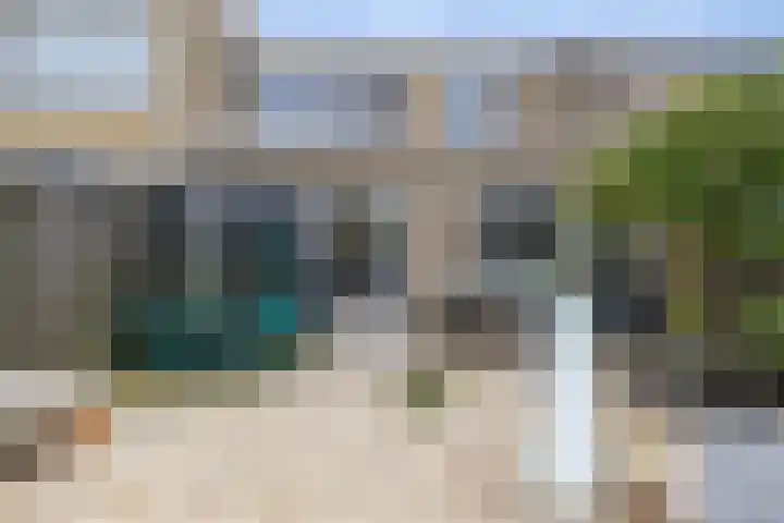 Lauwere 609 Uden thumbnail 27