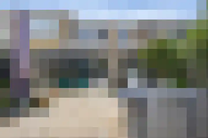 Lauwere 609 Uden thumbnail 28