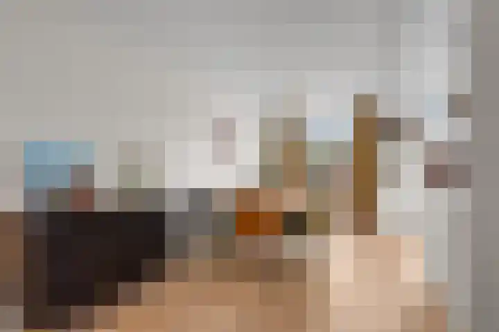 Lauwerecht 103 Utrecht thumbnail 10