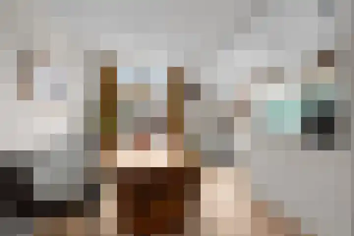 Lauwerecht 103 Utrecht thumbnail 11