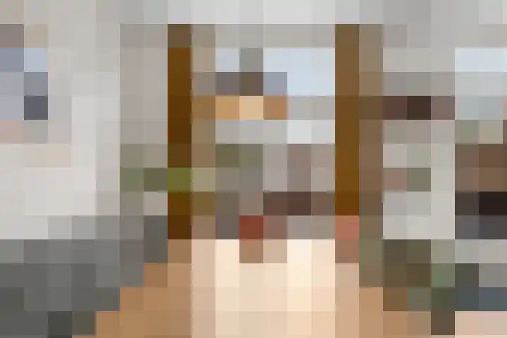 Lauwerecht 103 Utrecht thumbnail 12