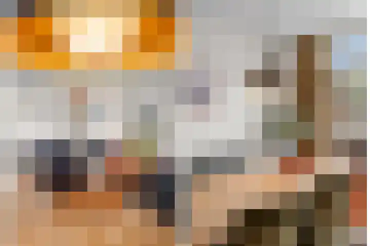 Lauwerecht 103 Utrecht thumbnail 13