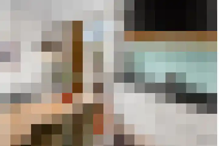 Lauwerecht 103 Utrecht thumbnail 14