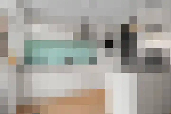 Lauwerecht 103 Utrecht thumbnail 15