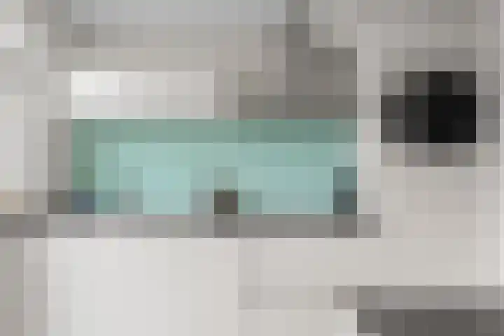 Lauwerecht 103 Utrecht thumbnail 17