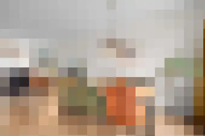 Lauwerecht 103 Utrecht thumbnail 19