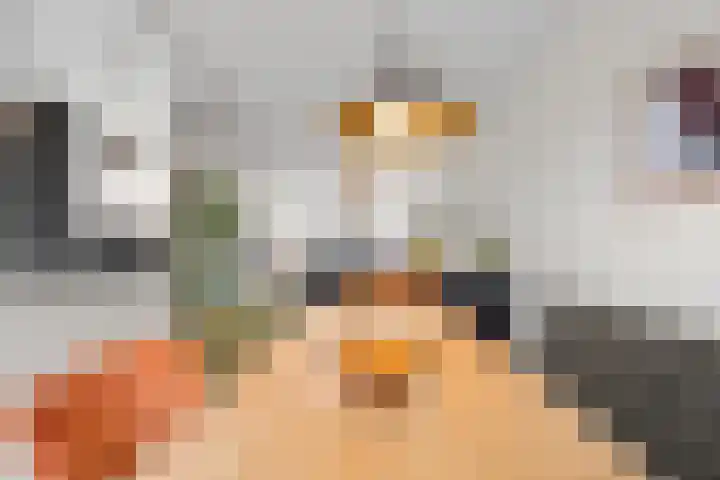 Lauwerecht 103 Utrecht thumbnail 20