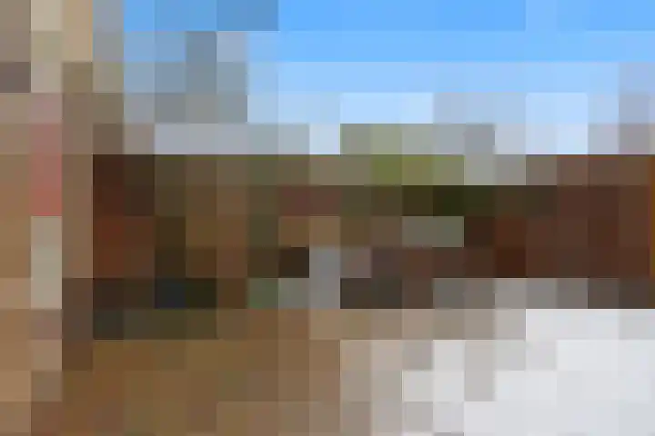 Lauwerecht 103 Utrecht thumbnail 21