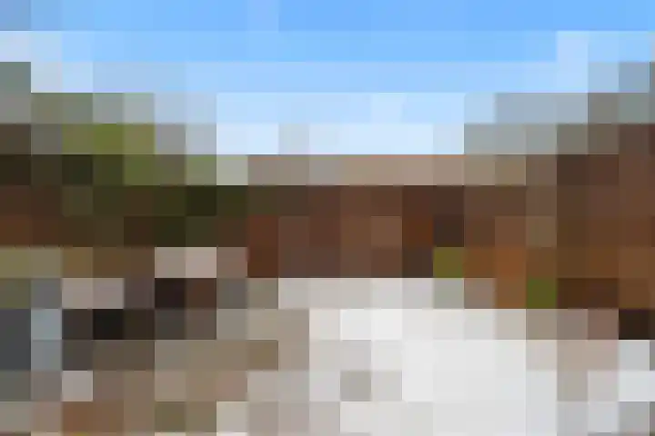 Lauwerecht 103 Utrecht thumbnail 22
