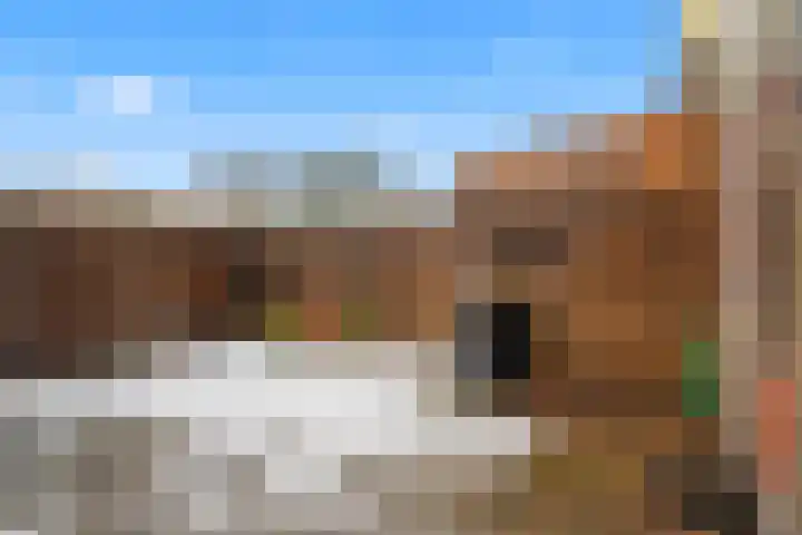 Lauwerecht 103 Utrecht thumbnail 23
