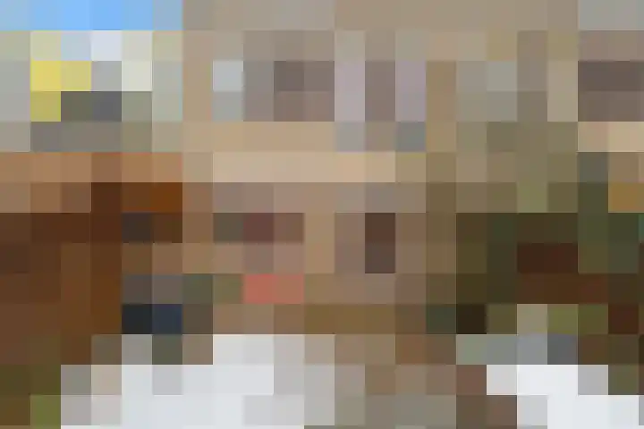 Lauwerecht 103 Utrecht thumbnail 24