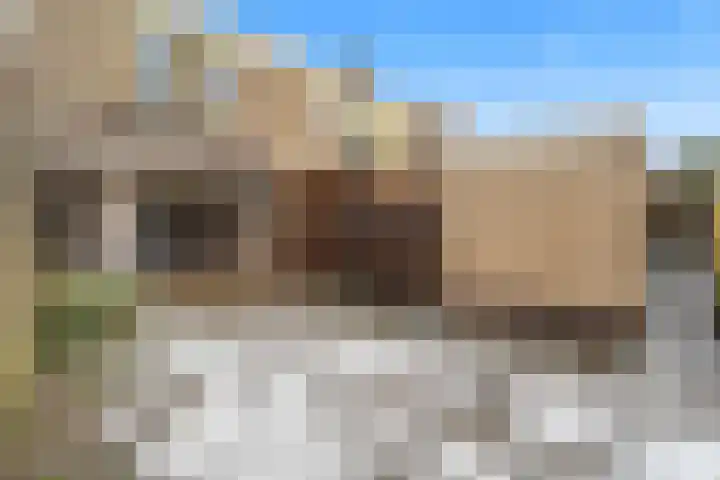 Lauwerecht 103 Utrecht thumbnail 28