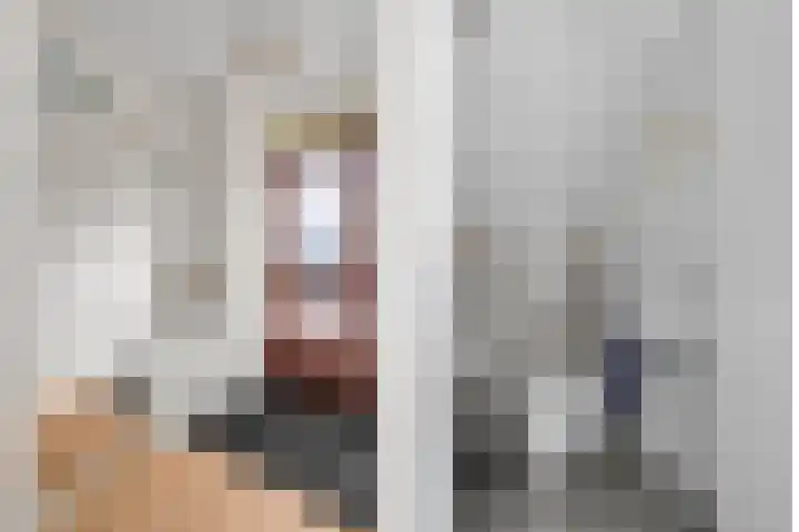Lauwerecht 103 Utrecht thumbnail 30