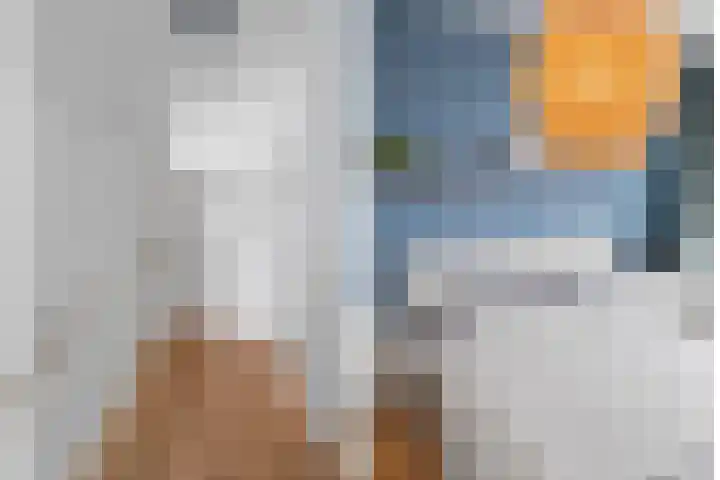 Lauwerecht 103 Utrecht thumbnail 32