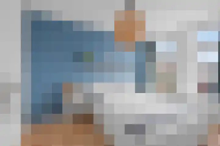 Lauwerecht 103 Utrecht thumbnail 33