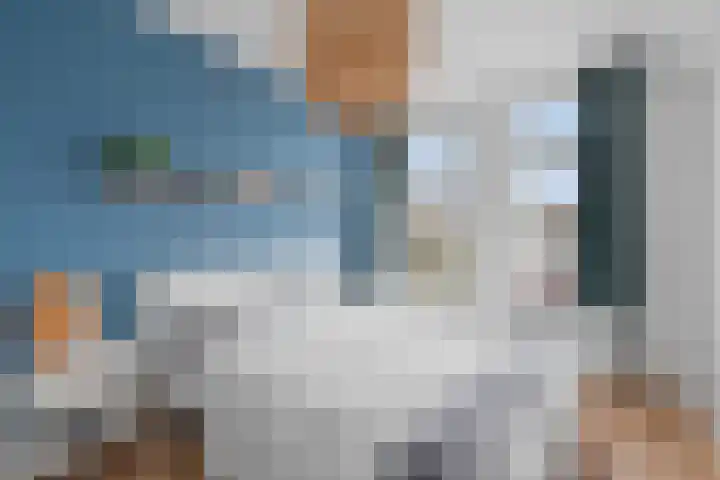 Lauwerecht 103 Utrecht thumbnail 34