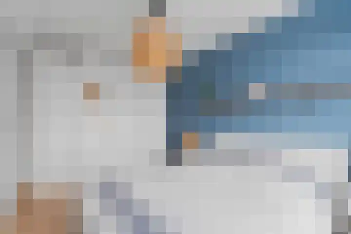 Lauwerecht 103 Utrecht thumbnail 35