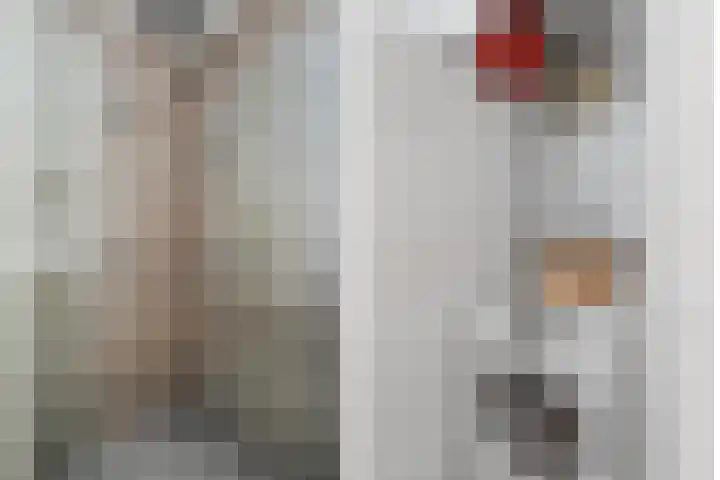 Lauwerecht 103 Utrecht thumbnail 39
