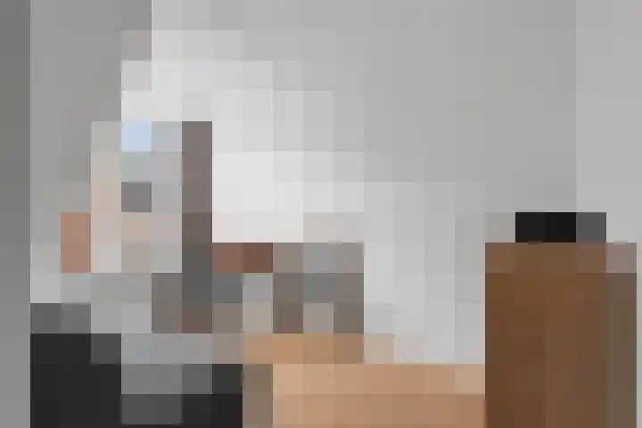 Lauwerecht 103 Utrecht thumbnail 41