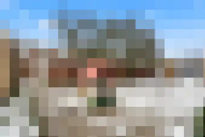 Lauwerecht 103 Utrecht thumbnail 47